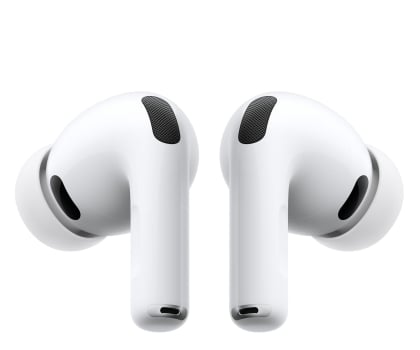 Słuchawki bezprzewodowe Apple AirPods Pro 3 ANC